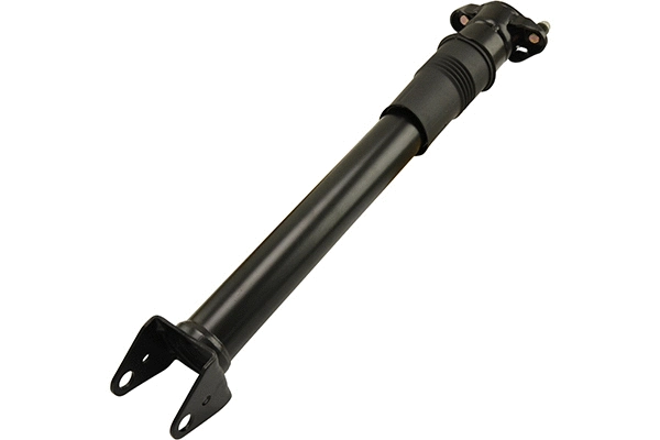 Shock Absorber (SSA-10301)