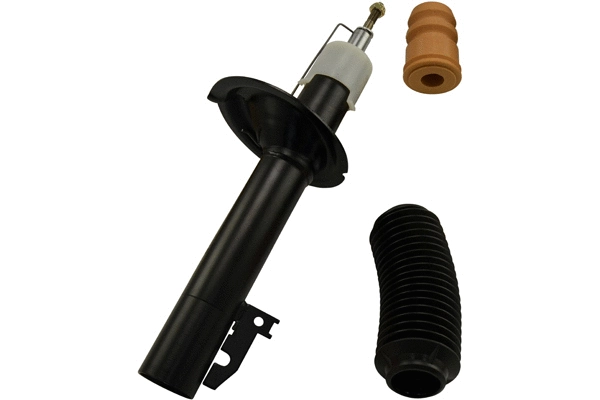 Shock Absorber (SSA-10125)
