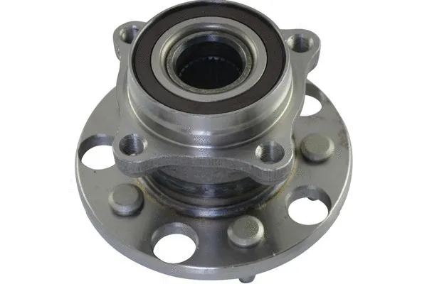 Wheel Bearing Kit (WBH-9040)