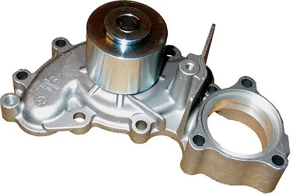 Water Pump, engine cooling (TW-1110)