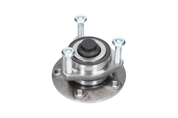 Wheel Bearing Kit (WBK-10036)