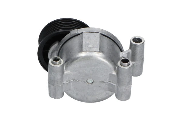 Tensioner Pulley, V-ribbed belt