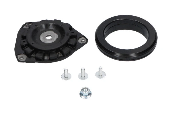 Repair Kit, suspension strut support mount (SSM-10057)