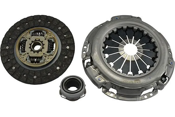 Clutch Kit (CP-1057)