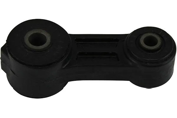 Link/Coupling Rod, stabiliser bar (SLS-8006)