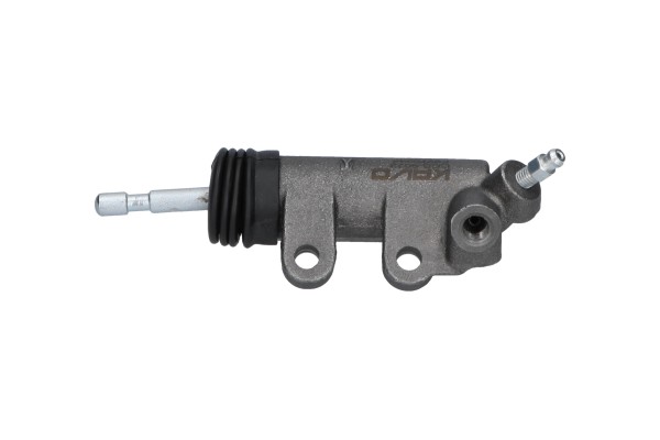 Slave Cylinder, clutch
