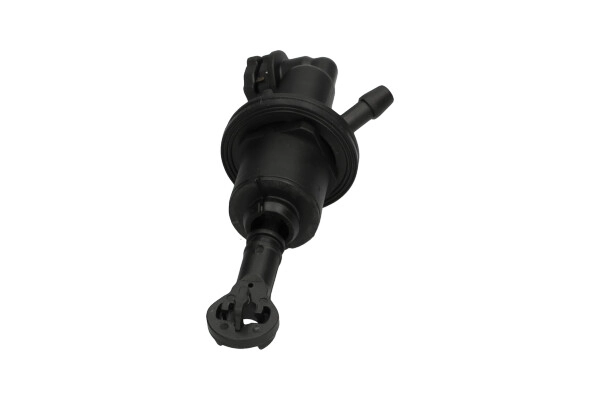 Master Cylinder, clutch