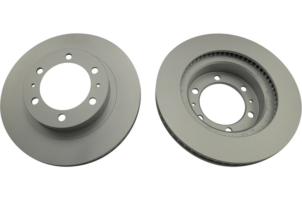 Brake Disc (BR-9511-C)