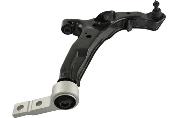 Control/Trailing Arm, wheel suspension (SCA-6701)