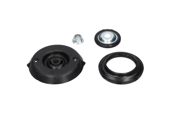 Repair Kit, suspension strut support mount