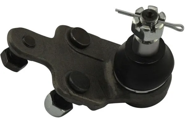 Ball Joint (SBJ-9001)