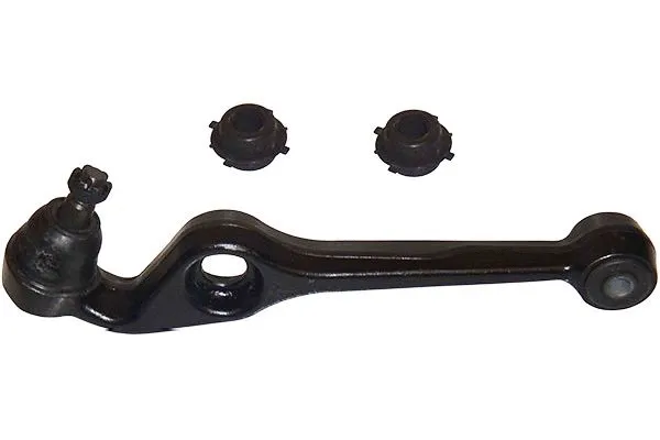 Control/Trailing Arm, wheel suspension (SCA-1519)