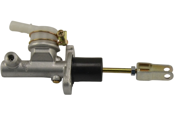 Master Cylinder, clutch (CMC-6506)