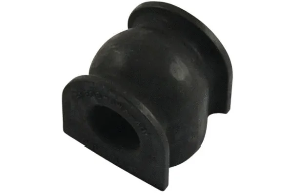 Bushing, stabiliser bar (SBS-2044)