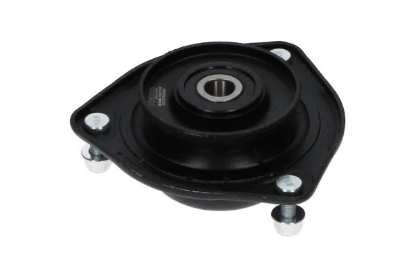 Repair Kit, suspension strut support mount
