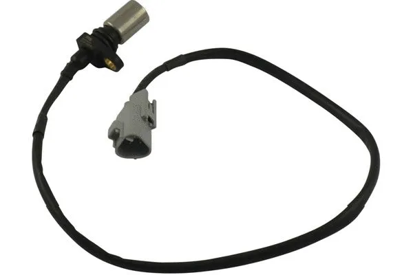 Sensor, crankshaft pulse (ECR-9013)
