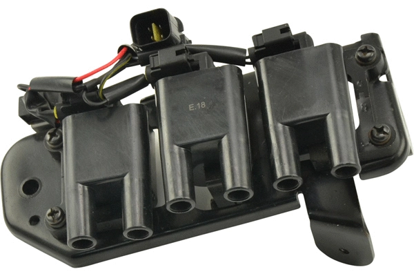 Ignition Coil (ICC-6543)