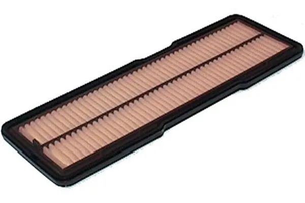 Air Filter (DA-788)