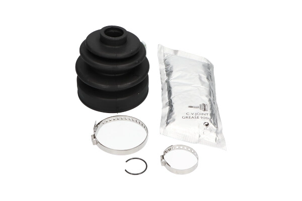 Bellow Kit, drive shaft
