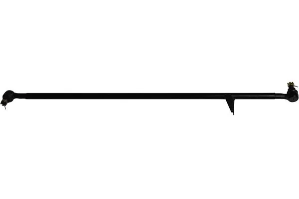 Tie Rod End (STE-6619)