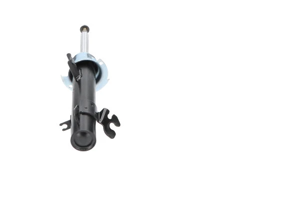 Shock Absorber (SSA-10431)