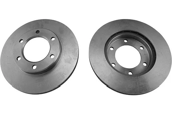 Brake Disc (BR-9402)