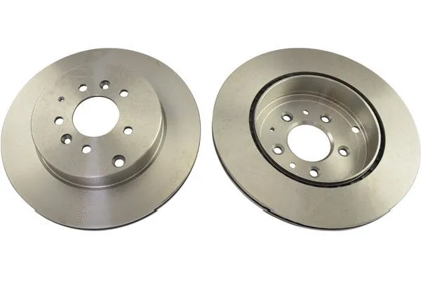 Brake Disc (BR-4790)