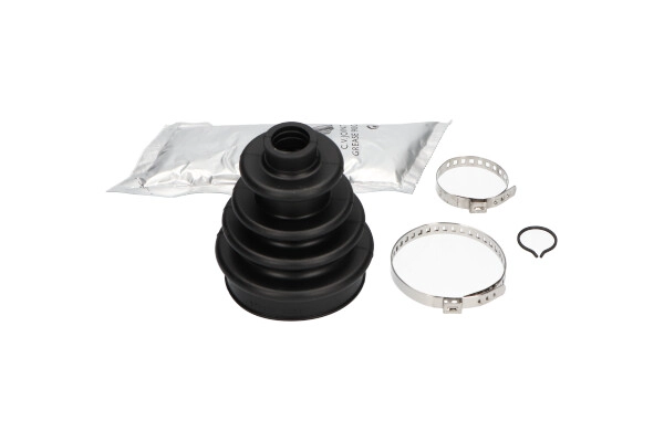 Bellow Kit, drive shaft