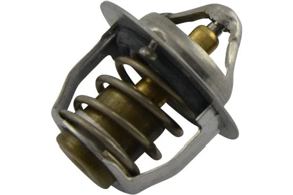Thermostat, coolant (TH-1509)