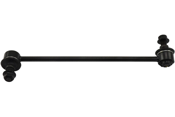 Link/Coupling Rod, stabiliser bar (SLS-4059)