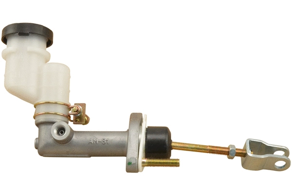 Master Cylinder, clutch (CMC-3004)