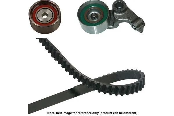 Timing Belt Kit (DKT-9006)