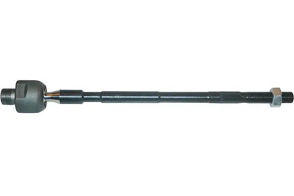 Inner Tie Rod (STR-6518)