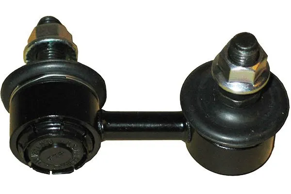 Link/Coupling Rod, stabiliser bar (SLS-5501)