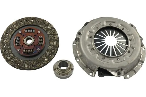 Clutch Kit (CP-4102)