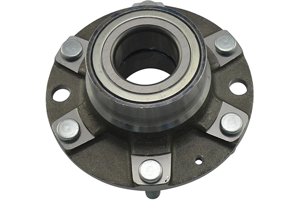 Wheel Bearing Kit (WBK-3045)