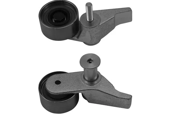 Tensioner Pulley, timing belt (DTE-5536)