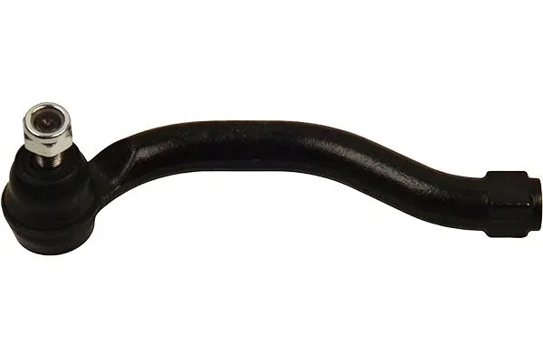 Tie Rod End (STE-2034)