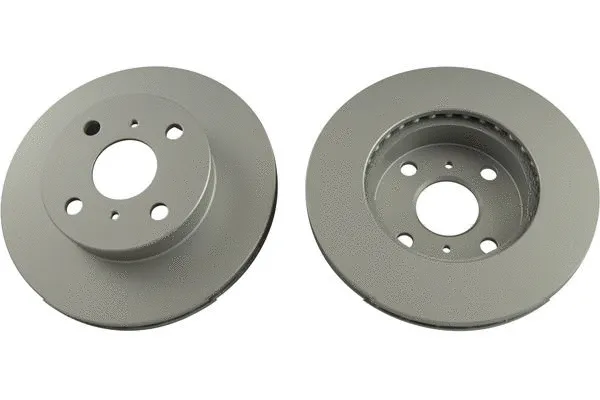 Brake Disc (BR-9333-C)