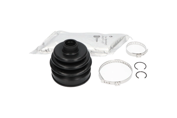 Bellow Kit, drive shaft