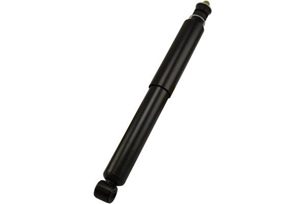 Shock Absorber (SSA-4011)