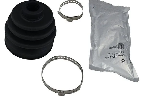 Bellow Kit, drive shaft (CVB-6522)