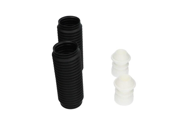 Dust Cover Kit, shock absorber