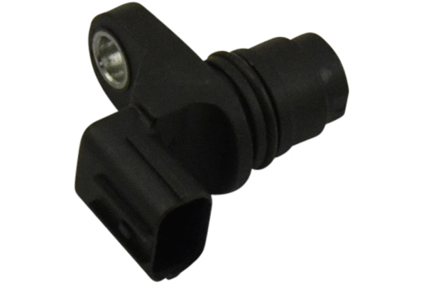 Sensor, camshaft position (ECA-2010)