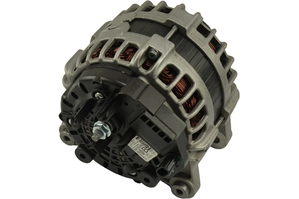 Alternator (EAL-6536)
