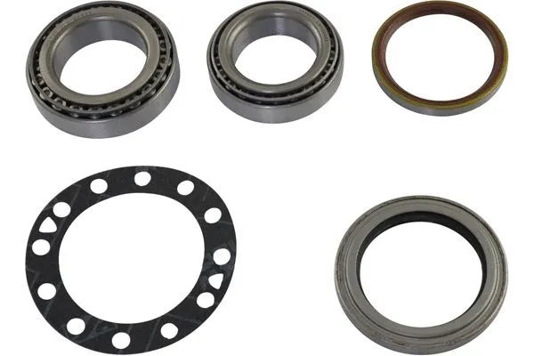 Wheel Bearing Kit (WBK-9070)