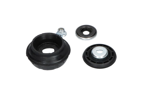 Repair Kit, suspension strut support mount