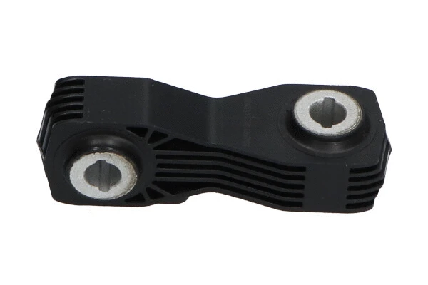 Link/Coupling Rod, stabiliser bar (SLS-10023)