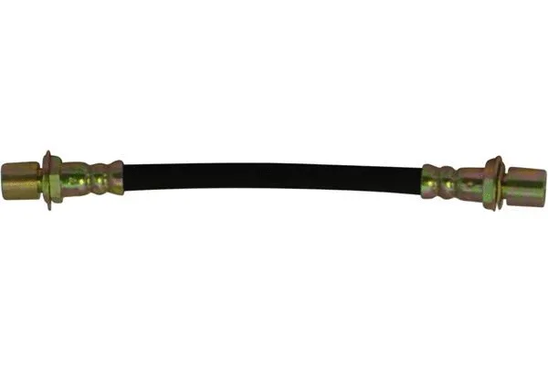 Brake Hose (BBH-1507)