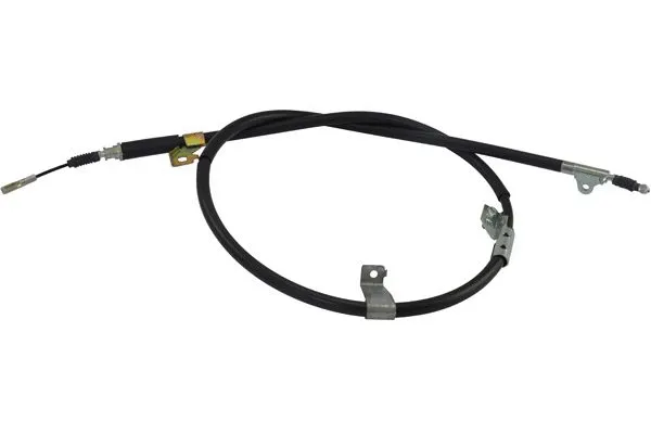 Cable Pull, parking brake (BHC-6567)